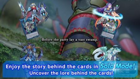 (游戏王masterduel新游戏)全新游戏王Master Duel手机版限时免费下载进行全新挑战