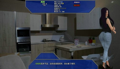 (实验小白鼠2商业大亨安卓作弊)探秘实验室小白鼠2商业大亨安卓游戏的游戏玩法和创新特色