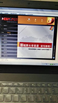 (镜像是什么?为什么我们需要使用镜像设备)镜像是什么？为什么我们需要使用镜像？