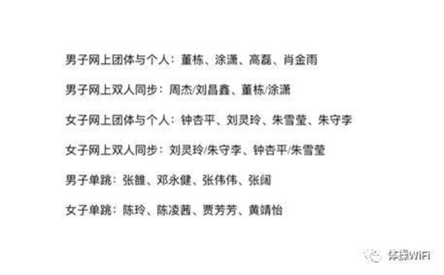 澳彩资料大全部|最新热门解答落实_游戏版GM.5.661