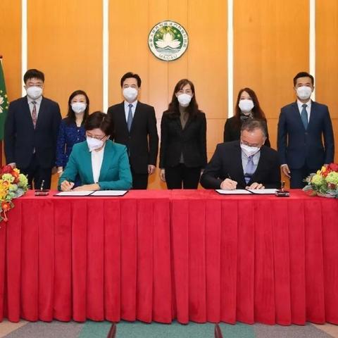 澳门会员内部资料网站|专家意见解释落实_VIP0.71