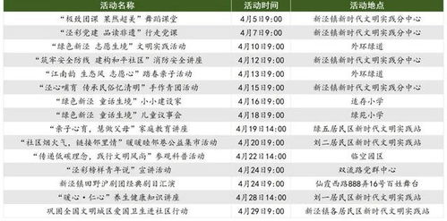 新澳门开奖结果开奖号码查询表|决策资料解释落实_潮流版IP.2.726