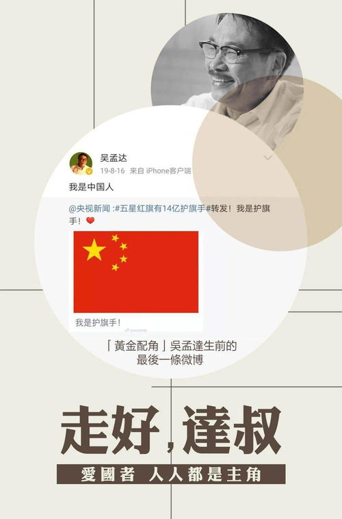 2024澳彩图库免费资料|解析时代背景下的资料解读_经典款.3.822