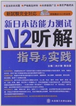 新澳门黄大仙论坛|实证解答解释落实_快捷制.1.543