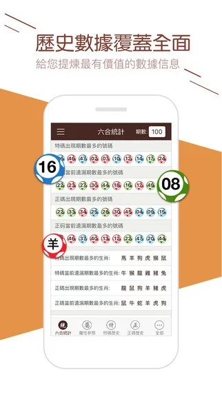 澳门六网站资料查询2023年开奖结果官方版|时代资料解释落实_便民版.3.134