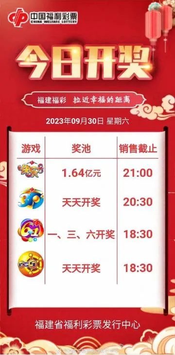 快乐8今天开奖结果|探索古镇风情与美食之旅_停止版.0.911