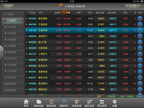 新澳期期精准资料|探索新兴趋势与生活智慧_冒险版IPAD.5.640