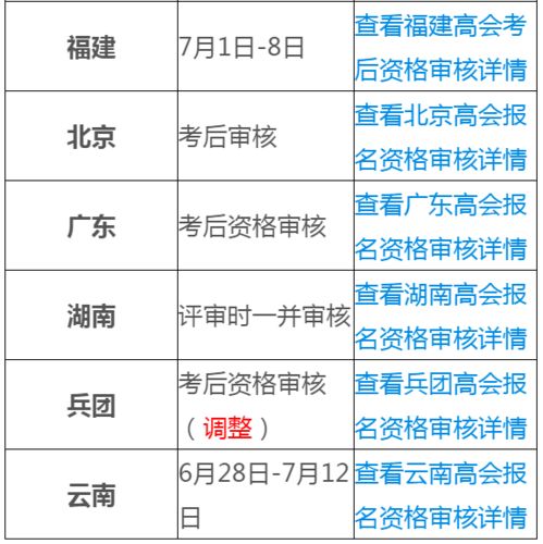 2024澳门今晚开什么号码|理论解答解释落实_RemixOS.5.322