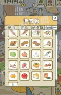 杂货店小老板无限金币不用实名下载-杂货店小老板汉化下载手机版v.2.43