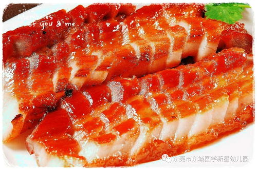 生块叉烧好过生你手游游戏苹果版下载-生块叉烧好过生你手游钞票版下载v.5.82 生块叉烧好过生你手游游戏苹果版下载-生块叉烧好过生你手游钞票版下载v.5.82