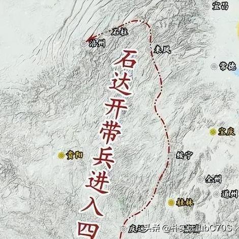 (天命西游攻略)天命西游手机版：探寻是否已面世