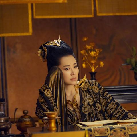 (九州江湖传官网)九洲江湖情现在改名叫天涯热爱，故事更加精彩绚丽多彩