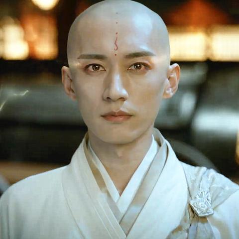 (逍遥天境上面是什么)逍遥天境等级划分：探寻修行之门，通往境界的微妙差距