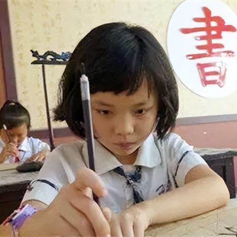 (黎明的救援)快来领取黎明救援微信小游戏礼包码，享受无尽救援乐趣！