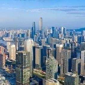 今晚四不像一肖期期准|系统分析各种落实方法_限定版.4.463