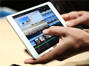 2024最新奥彩资料|解锁生活小技巧分享_移动版IPAD.9.817