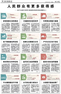 六资料香港正版|综合解答解释落实_先锋版Meituan.6.578
