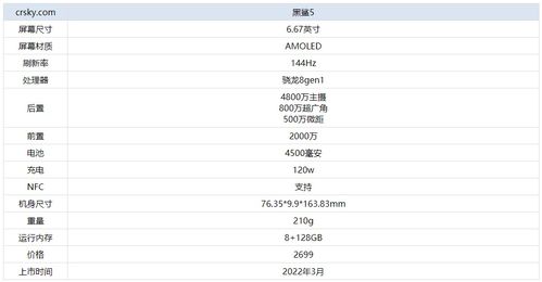 新澳门最新开奖结果今天|正确解答落实_T.6.342