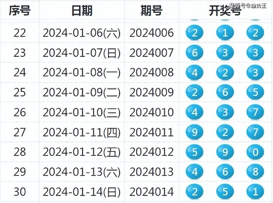 2020今晚开特马+开奖结果432|深入分析解释落实_极速版SSIP.4.18