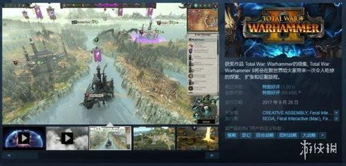 二四六944CC天天彩天下彩|探索未知的奇妙旅程_维护制.4.707