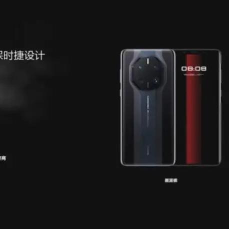 香港全年免费资料大全正版资料|智慧生活从这里开始_HarmonyOS.5.499