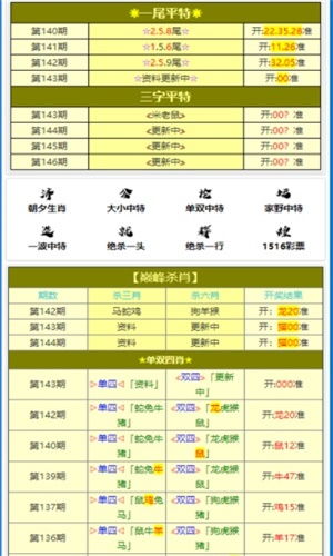 澳门三肖三码100%的资料|动态分析解释落实_播放版.9.274
