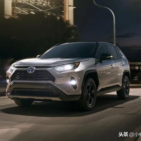 天空彩天下彩正版免費資料大全|专业分析解释落实_Hybrid.9.669