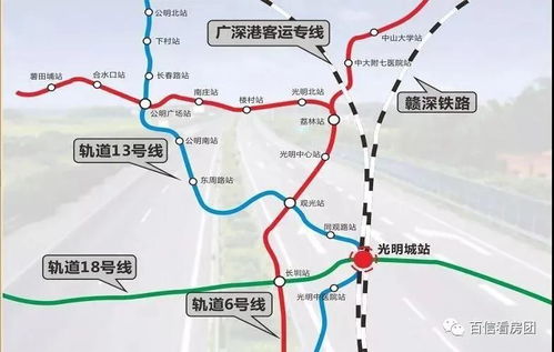 天下彩(9944cc)图文资讯二四六最新版v2.2.1|数据解答解释落实_纪念版.0.916