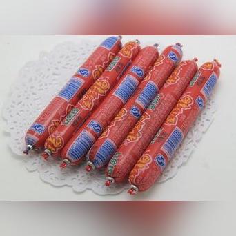 香港王中王论坛公开资料大全|探寻城市里的美食秘密_超清版2.585