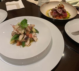 澳门2023最准马资料免费|探秘澳门美食文化之旅_超清版SSIP.0.621