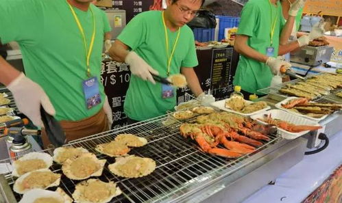 澳门2023最准马资料免费|探秘澳门美食文化之旅_超清版SSIP.0.621