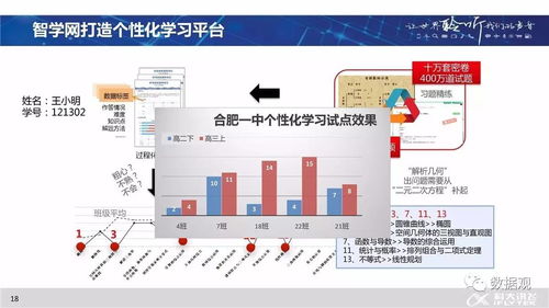 2021澳门精准资料大全|精确数据解释落实_AR版.4.96