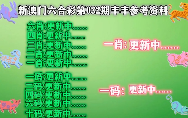 新澳今晚三中三必中一组|了解当前热门问题的解答_演示款.1.137