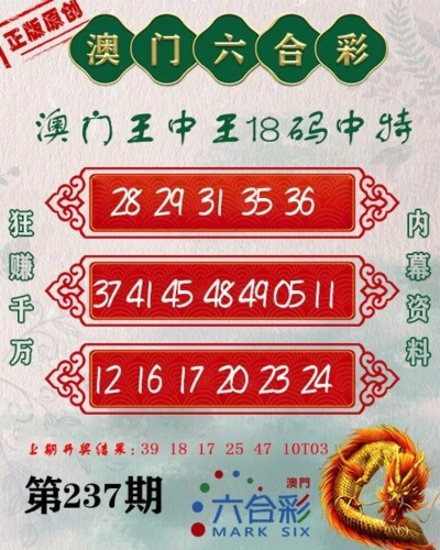 新澳今晚三中三必中一组|了解当前热门问题的解答_演示款.1.137