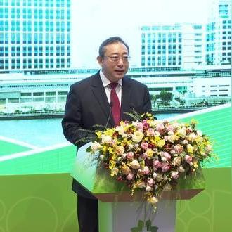 2024最新奥门免费资料|实际案例解释落实_静态版.6.425
